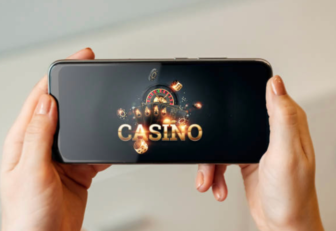 How To Stay Safe While Playing At Non Gamstop Casinos